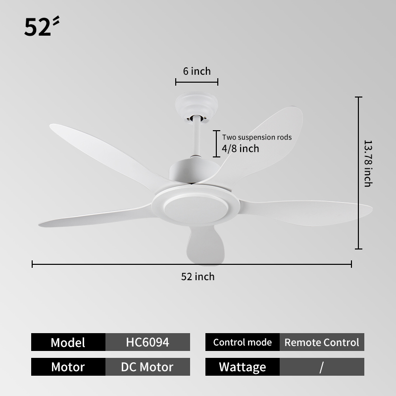 52in-White
