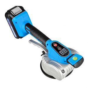 Multifunctional Diy Industrial <strong>Oscillating</strong> <strong>Tool</strong> Made in China - Product Image 4