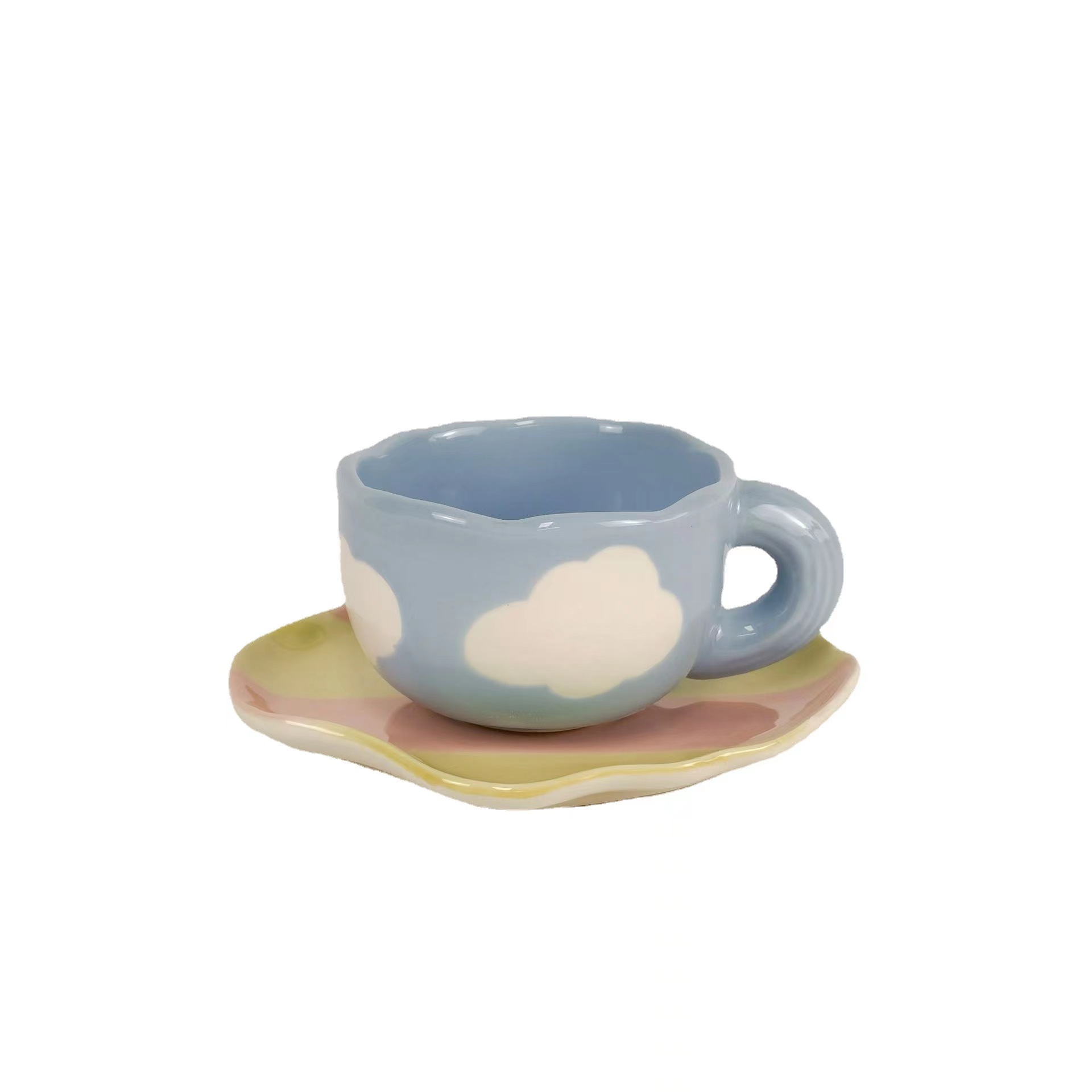 Blu