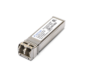 Finisar ftlx8d3d3bcl 10GBASE-SR/SW 10G Ethernet optik alıcı-verici modülü - Product Image 1