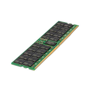 Toptan DDR4/DDR4 <span class=keywords><strong>8GB</strong></span>-128GB ECC sunucu bellek modülleri 2400MHz-5600MHz çin kökenli - Product Image 5