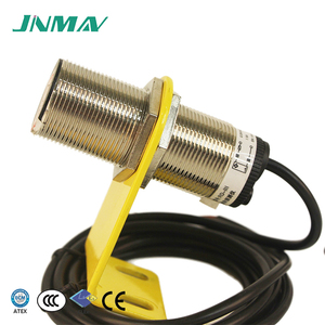 WKSRD-II Snelheid Rotatiedetector WKSRD-II Snelheidssensor Lage Snelheid Lage Snelheid Schakelaar - Product Image 2