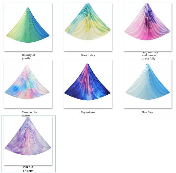 Multi