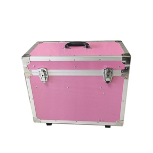 Strumento portatile dell'<span class=keywords><strong>unit</strong></span>à dentale di approvazione di CE & ISO e <span class=keywords><strong>unit</strong></span>à dentaria portatile della turbina - Product Image 5