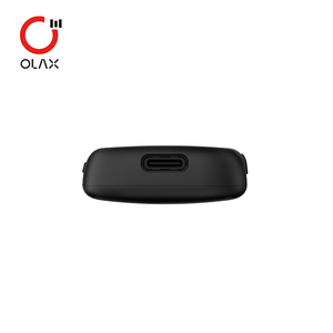 Olax F95 2,4G 5,8G Dual-Band 4G LTE <span class=keywords><strong>Modem</strong></span> WLAN-Pocket-Dongle für 16 Benutzer Hotspot 300Mbps 4G USB-<span class=keywords><strong>Modem</strong></span>-Router mit SIM-Kartensteckplatz - Product Image 6
