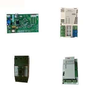 SDCS-COM-813ADT314900R1002 nuovissimo Controller di programmazione Spot Plc originale SDCS-COM-813ADT314900R1002 - Product Image 5