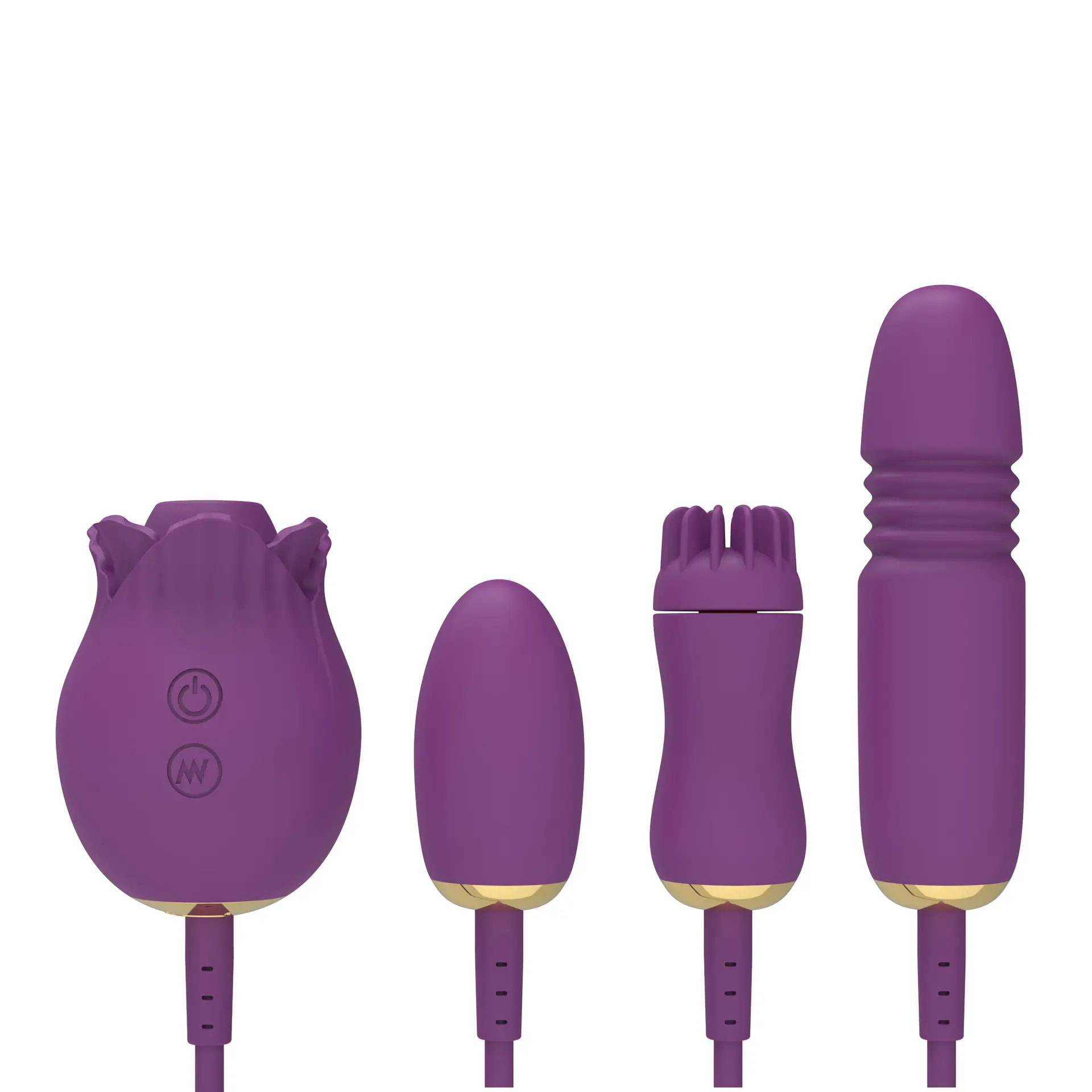 Vibrador de empuje femenino USB para mujer vibrador juguetes sexy para mujeres juguetes sexuales para mujer conjuntos de vibradores
