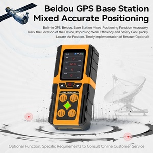 IP68 Level 4 Gas Personal Monitor Multi Gas Clip H2S CO O2 Toxic BW Microclip 4 Gas <strong>Detector</strong> - Product Image 5