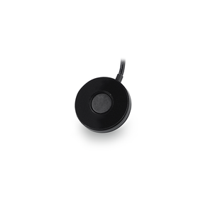 DYP-U02 sensore di livello del carburante per serbatoio del carburante, livello del liquido e serbatoio del gas liquido con uscita selezionabile di TTL-UART, RS485, RS232