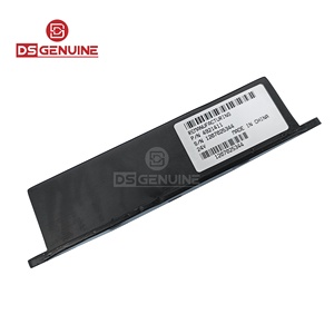 QSK电子控制模块电脑板ECU ECM 4921411 - Product Image 4