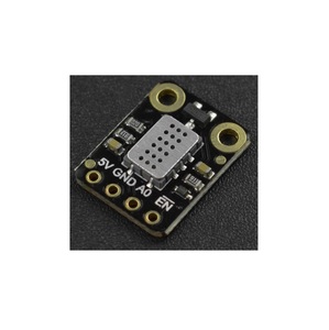 DFRobot Fermion: MEMS Gas Sensor - MiDF Robot Fermion: MEMS Gas Sensor - MiCS-5524CS-5524