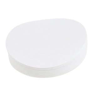 Round Coffee <strong>Filter</strong> Paper <strong>58mm</strong> 60mm 62mm for Espresso Coffee Maker Dripper Coffee <strong>Filters</strong> Tools Moka Pot Paper <strong>Filter</strong> - Product Image 1