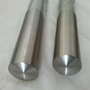 High Quality <strong>Nickel</strong>-Based Casting Alloy <strong>InCo</strong> 713-C/Alloy 713C Round Rod for Gas Generator Components - Product Image 4