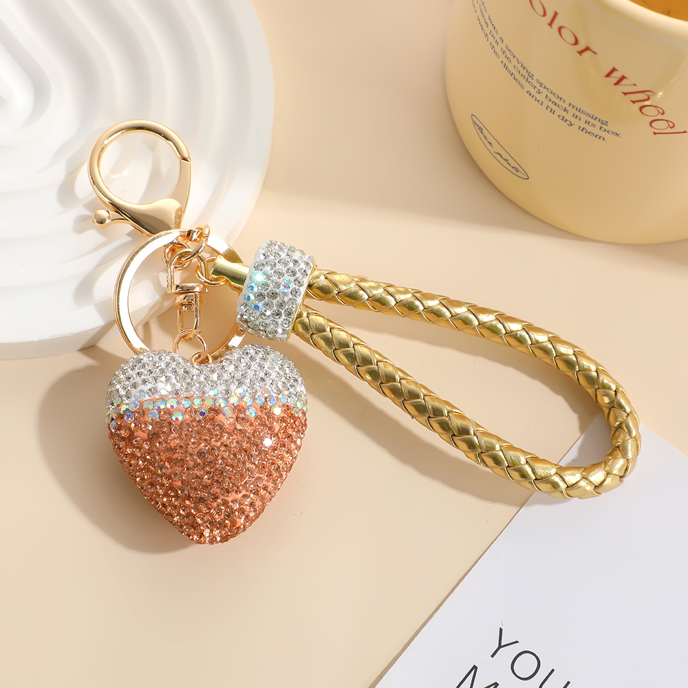 ความรักไล่สีแชมเปญ