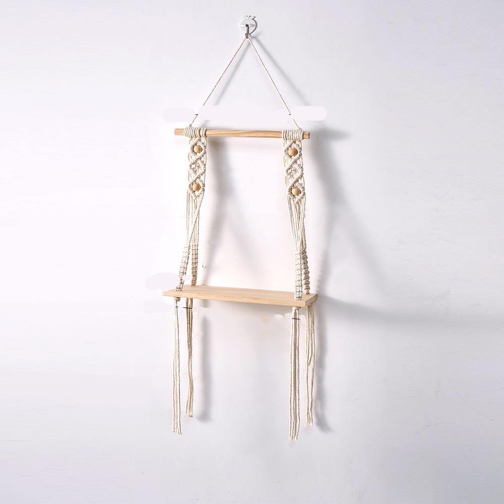 แขวนผนัง B