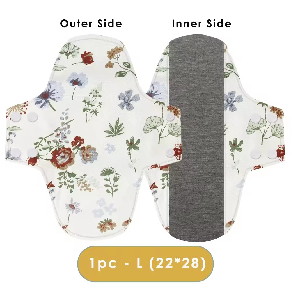 1 ชิ้น-TSH002