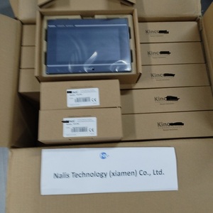 Neu in Box DVP28SV11R2 Programmier logik steuerung - Product Image 4