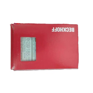 1PC module KS9185 control cabinet industrial programmable <strong>controller</strong> <strong>computer</strong> KS9185 - Product Image 1
