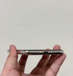 携帯電話中古携帯電話オリジナルロック解除携帯電話X XS XSMAX用 - Product Image 5