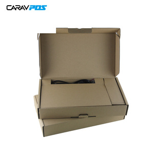 Teclado programable con 3 pistas Msr, dispositivo con 66 teclas, pantalla táctil, Usb, Pos, gran oferta - Product Image 6