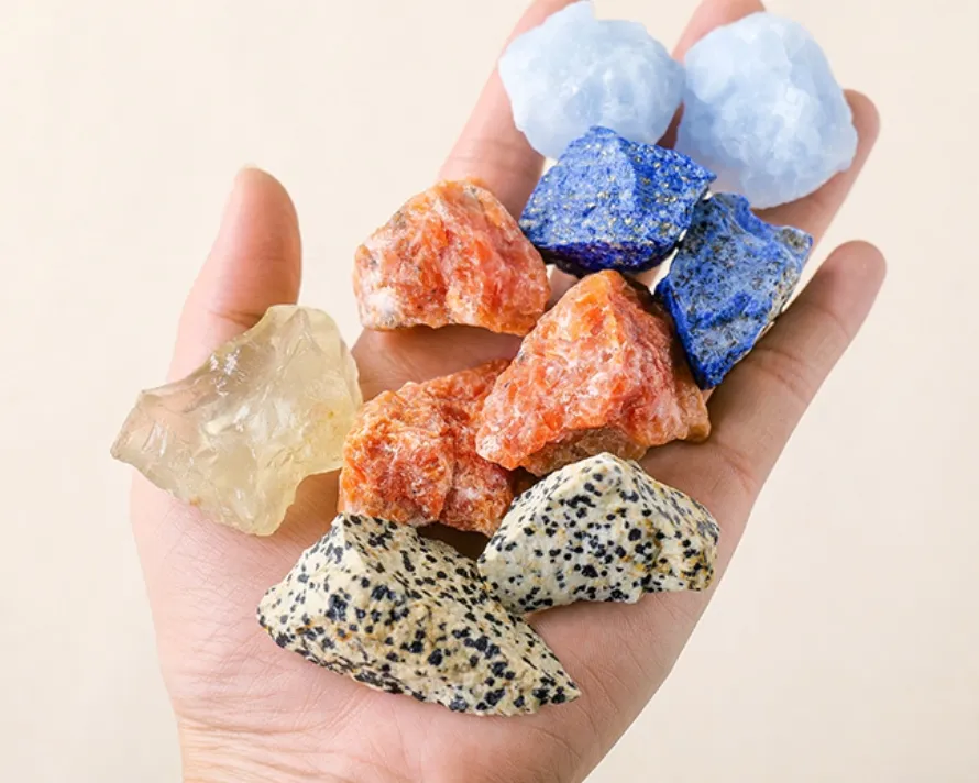 Groothandel Natuurlijke Crystal Amethist Quartz Ruw Pierre Naturelle Ruwe Kristallen Steen Prijzen Voor Sieraden