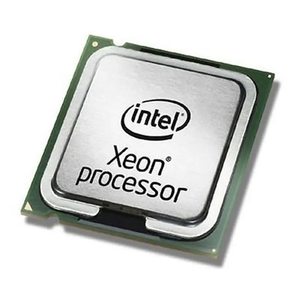 <strong>CPU</strong> E5-2650V2 E5-2660V2 E5-2670V2 E5-2680V2 E5-2690v2 E5-2696V2 Xeon Processor <strong>Cpu</strong> 22NM LGA 2011Server - Product Image 3