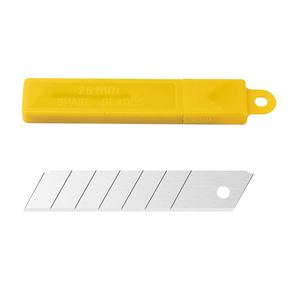 מכר 25mm <span class=keywords><strong>xacto</strong></span> סכין קאטר להבים