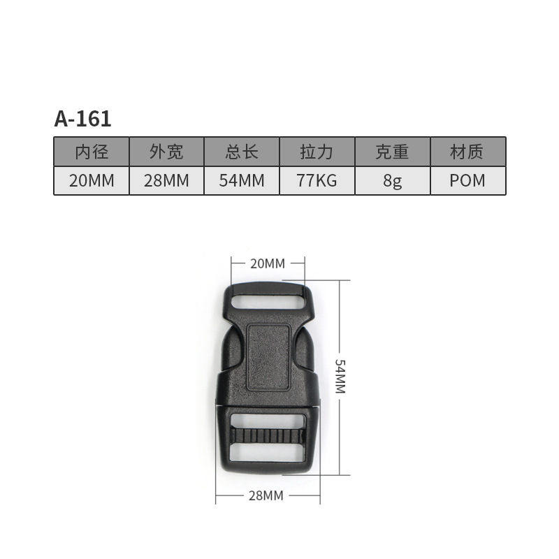 A161-20มม.