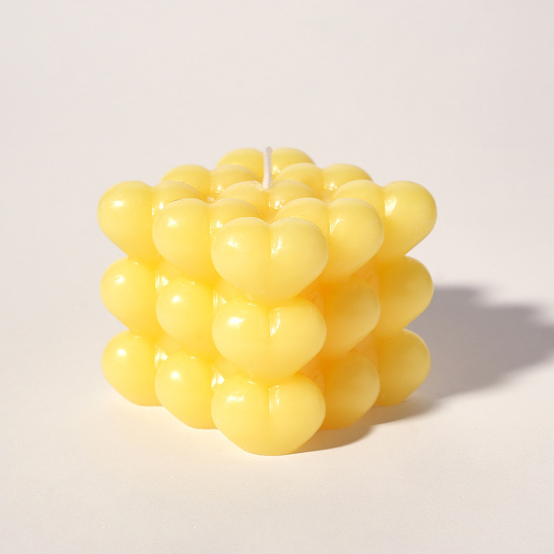 Amarillo