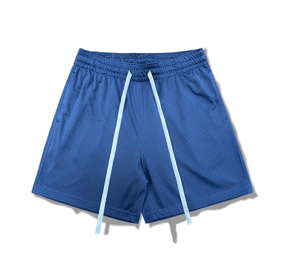 2501 navy blue