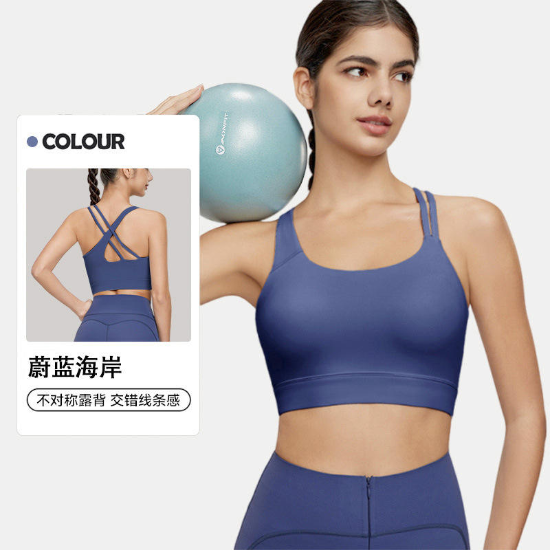 ริเวียร่าฝรั่งเศส