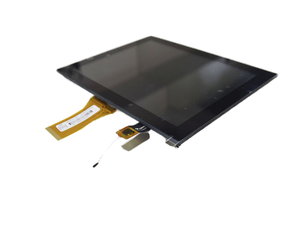 8,9 PCAP, 101,12.1,13.3,14,15 pollici Raspberry Pi 3 Touch Screen - Product Image 1
