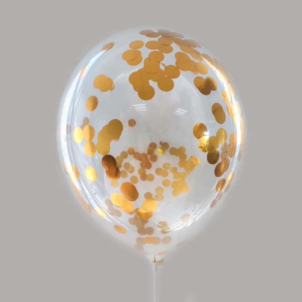 oro