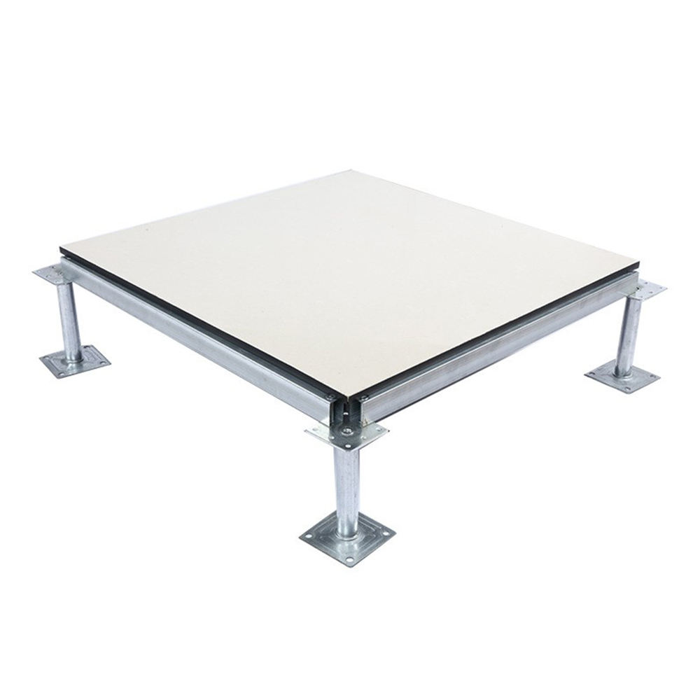 Comme indiqué sur la figure