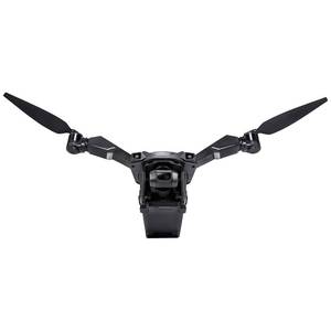 ศูนย์หุ่นยนต์ V-coptr Falcon bicopter RTF กล้อง Flight (940910708534) - Product Image 1
