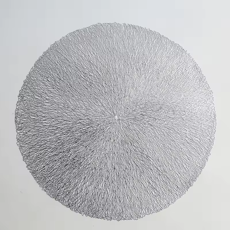 Sliver