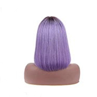 Ombre 1b Rose Pourpre