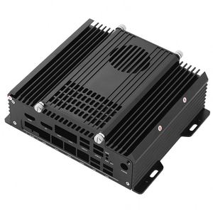 GmaingPcパーツミニデスクトップゲーミングゲーマーI712 GehuseDf800ストレージユニットウォールハウジング水カスタムAcemagic埋め込み - Product Image 3