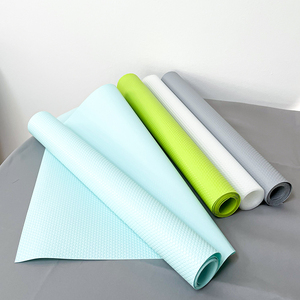 EVA防滑垫衬板浴垫橱柜抽屉防滑保护 - Product Image 2