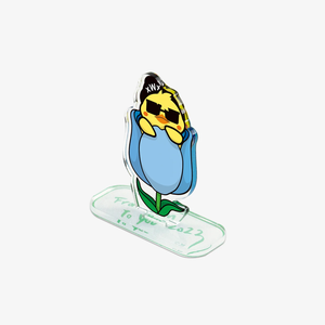 ポケモンセンターアクリルスタンディーチャーム - Product Image 4