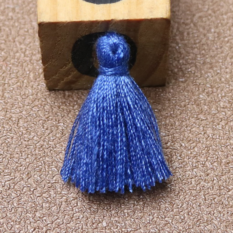 Light sapphire blue
