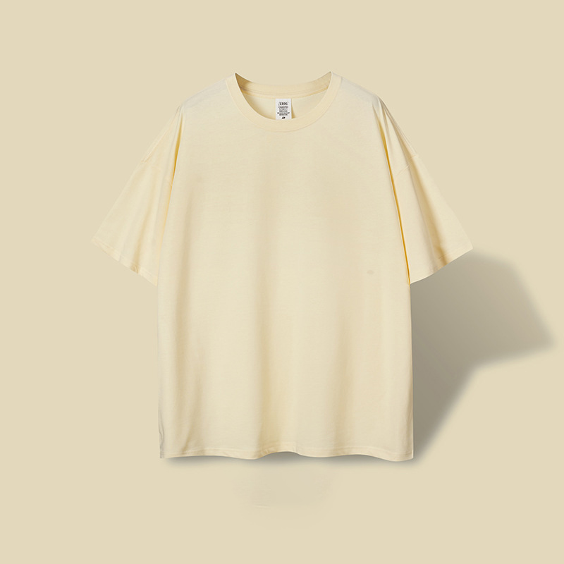 Apricot