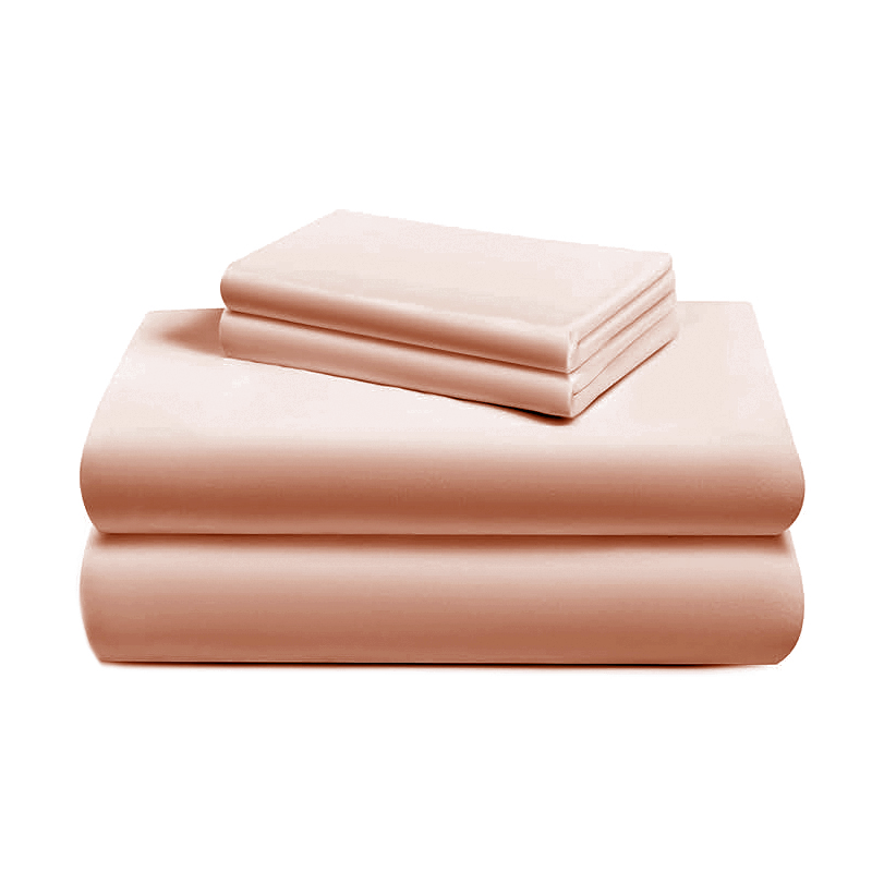Clay