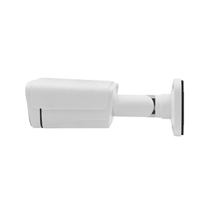 Dual Light Smart LEDs SONY <strong>COMS</strong> <strong>Sensor</strong> Bullet Full Color PoE 5MP Security CCTV Surveillance IP <strong>Camera</strong> - Product Image 3