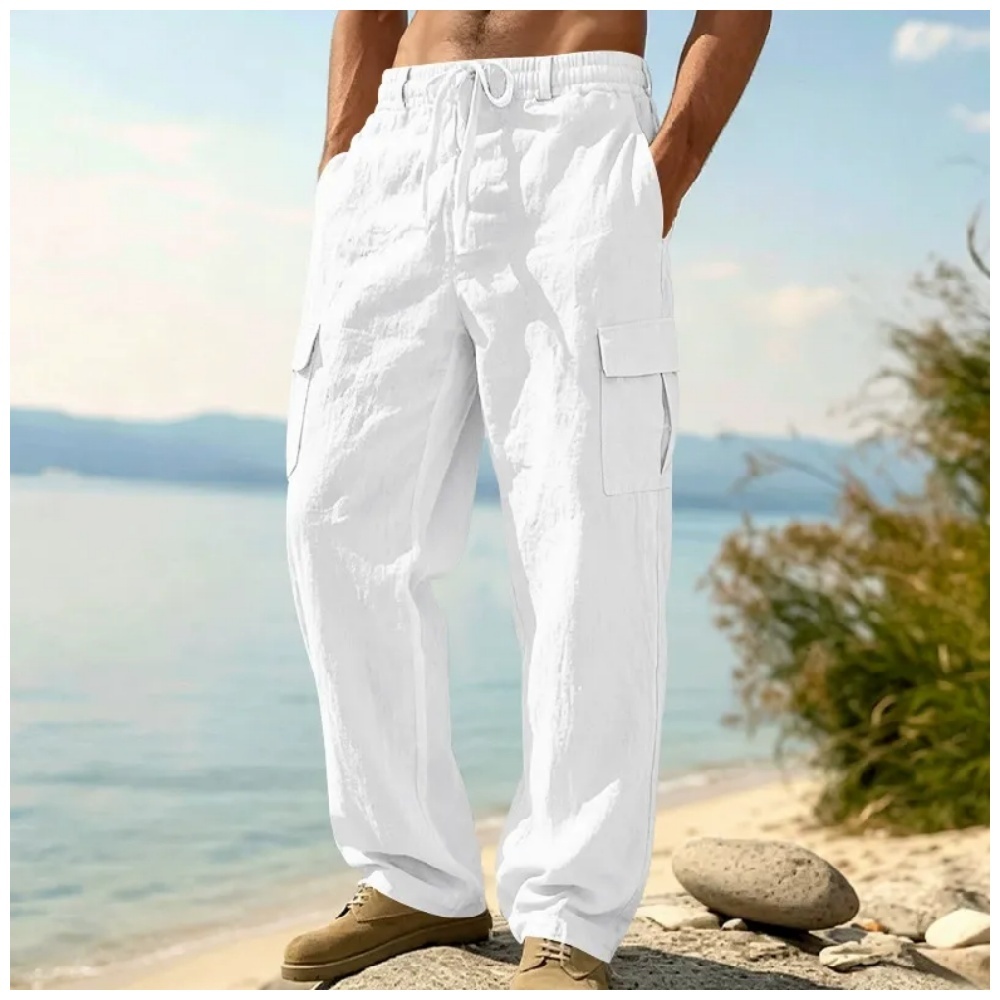 Blanco