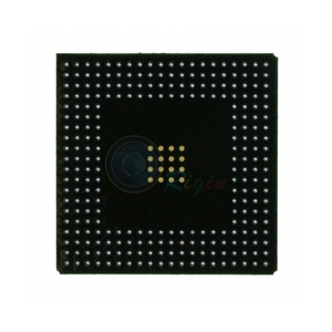 XC4013XL-2BG256C entegre devreler çip Ic orijinal - Product Image 1