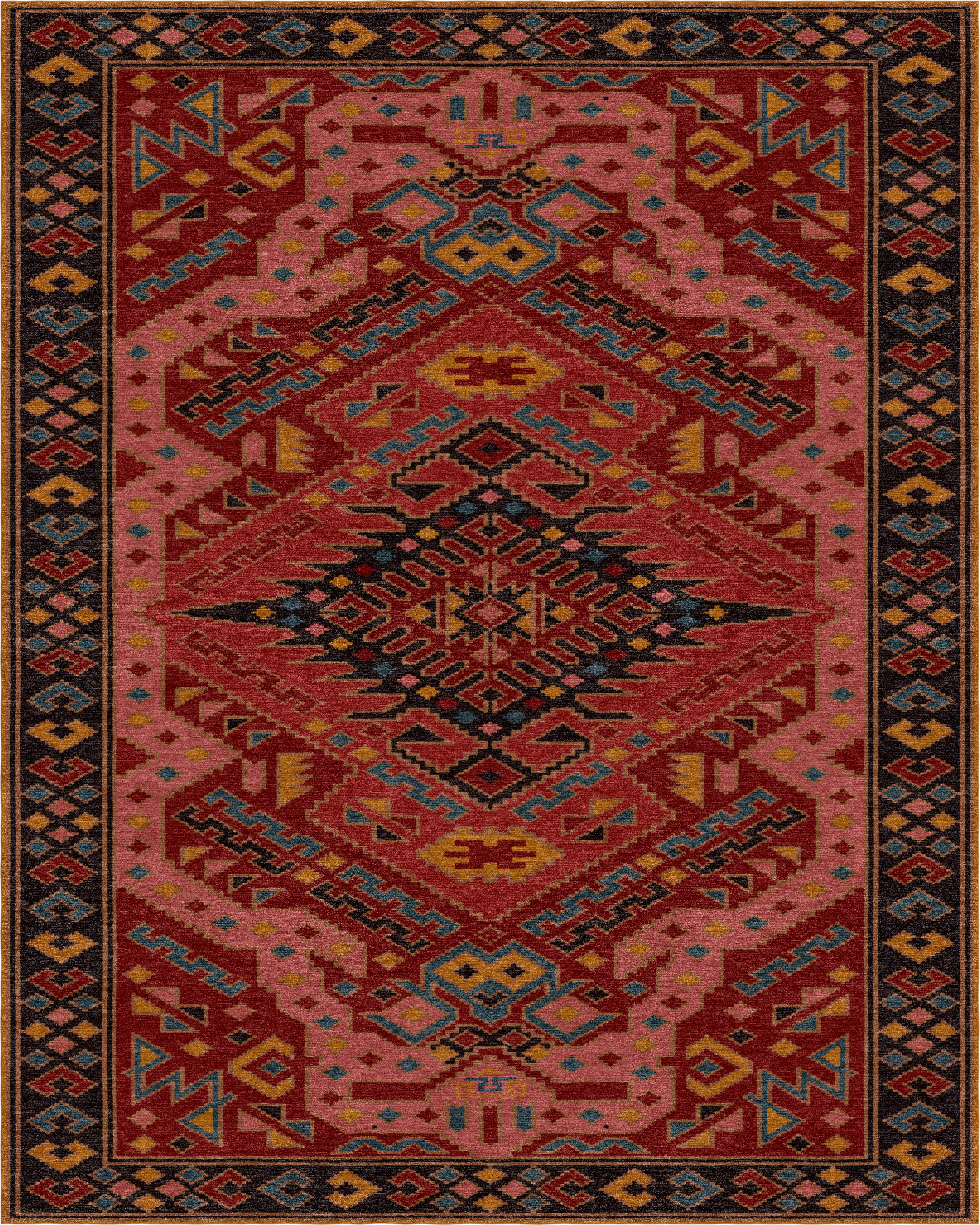 Multi