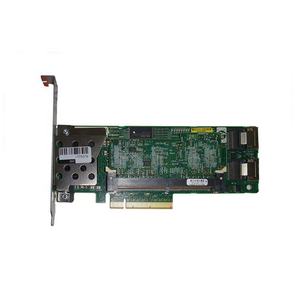 Neu auf Lager 572532-B21 für HPE <span class=keywords><strong>Smart</strong></span> <span class=keywords><strong>Array</strong></span> <span class=keywords><strong>P410</strong></span>/1G FBWC 2P Int PCIE SAS RAID Controller 462919-001 - Product Image 3