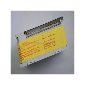 Plcプログラミングコントローラ産業用オートメーションAJ65BT-RPI-10B - Product Image 3