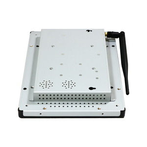10.1'' Android RK3288 <strong>LCD</strong> <strong>Display</strong> All in One PC Industrial Automation Control Embedded <strong>Computer</strong> Touch Screen <strong>Monitor</strong>